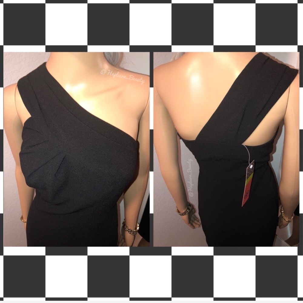 NWT $375 Tory Burch ‘Ashlee’ Dress - Picture 4 of 6